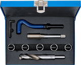 THREAD REPAIR KIT | M18 X 1.5 | 9 PCS. (99433)