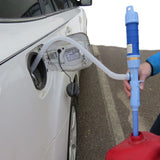 ELECTRIC TRANSFER PUMP (SP295)