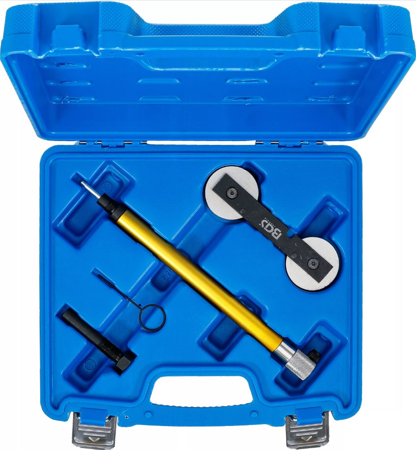 ENGINE TIMING TOOL SET | FOR VAG FSI, TSI 1.4, 1.6 WITH TIMING CHAIN (62625)