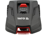 WIRED ROBOTIC MOWER 1000M2 (YT-852093)