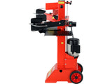 LOG SPLITTER 8T (YT-79955)