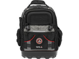 TOOL BACKPACK (YT-74283)