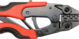 CRIMPING PLIERS SET (YT-2245)