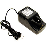 AC 230 CHARGER FOR IMPACT WRENCH 9256 (9256-2)