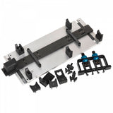 CAMSHAFT INSTALLATION TOOL SET | VAG AND PORSCHE (SK1240)