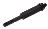 ADDITION FOR CRANKSHAFTS LOCKING TOOL | FOR OPEL / VAUXHALL | FOR BGS 8151 (8151-19)
