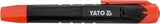 BRAKE FLUID TESTER (YT-72982)
