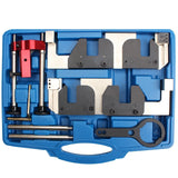 ENGINE LOCKING TOOL SET | BMW S63 N63 M3 M5 (H9466)