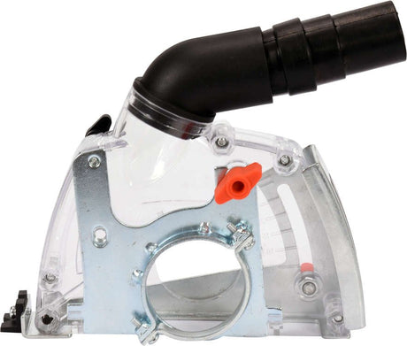 DUST  GUARD FOR CUTTING 125MM (YT-82992)