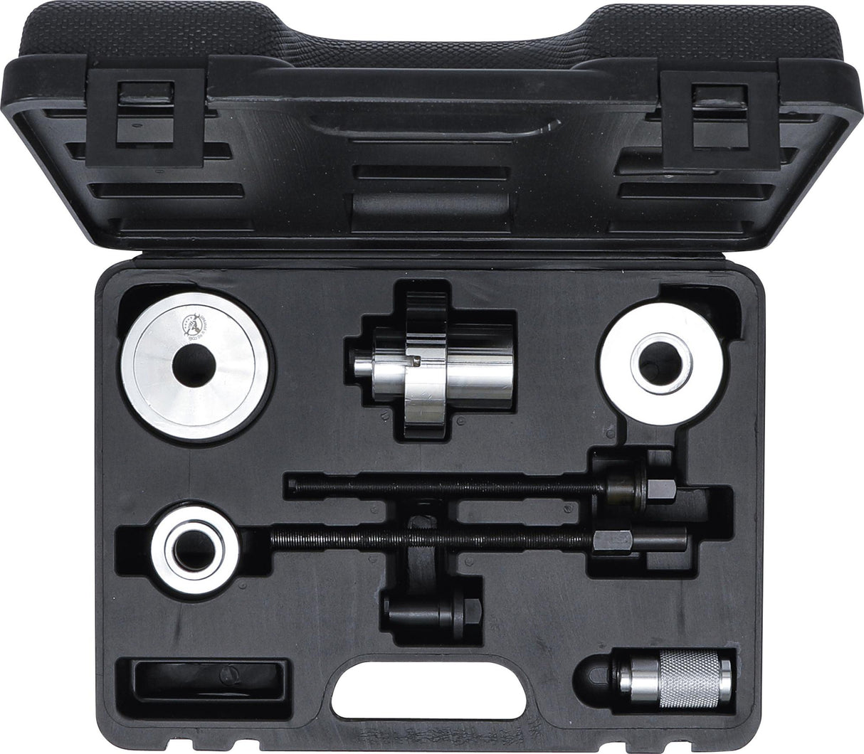 SILENT BLOCK TOOL SET | FOR VW POLO 9N (98253)