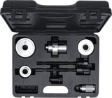 SILENT BLOCK TOOL SET | FOR VW POLO 9N (98253)