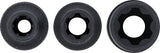 SOCKET SET | SPLINE PROFILE (FOR RIBE) M6S, M8S, M12S | 3 PCS. (9336)