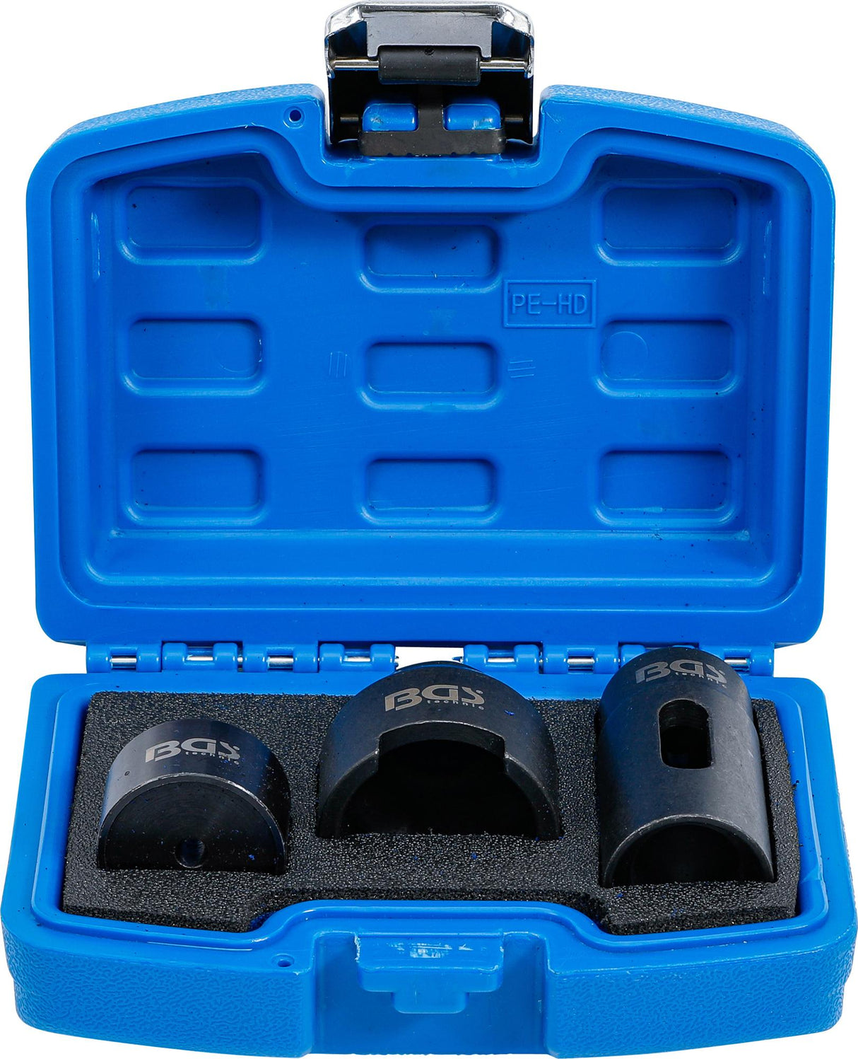 STABILISER BALL JOINT TOOL | FOR SUPPORTING JOINT TOOL SET | FOR BGS 8293 (8293-1)