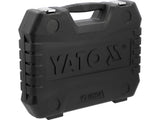 DUPLEX CLUTCH REP SET FORD POWERSHIFT (YT-06314)
