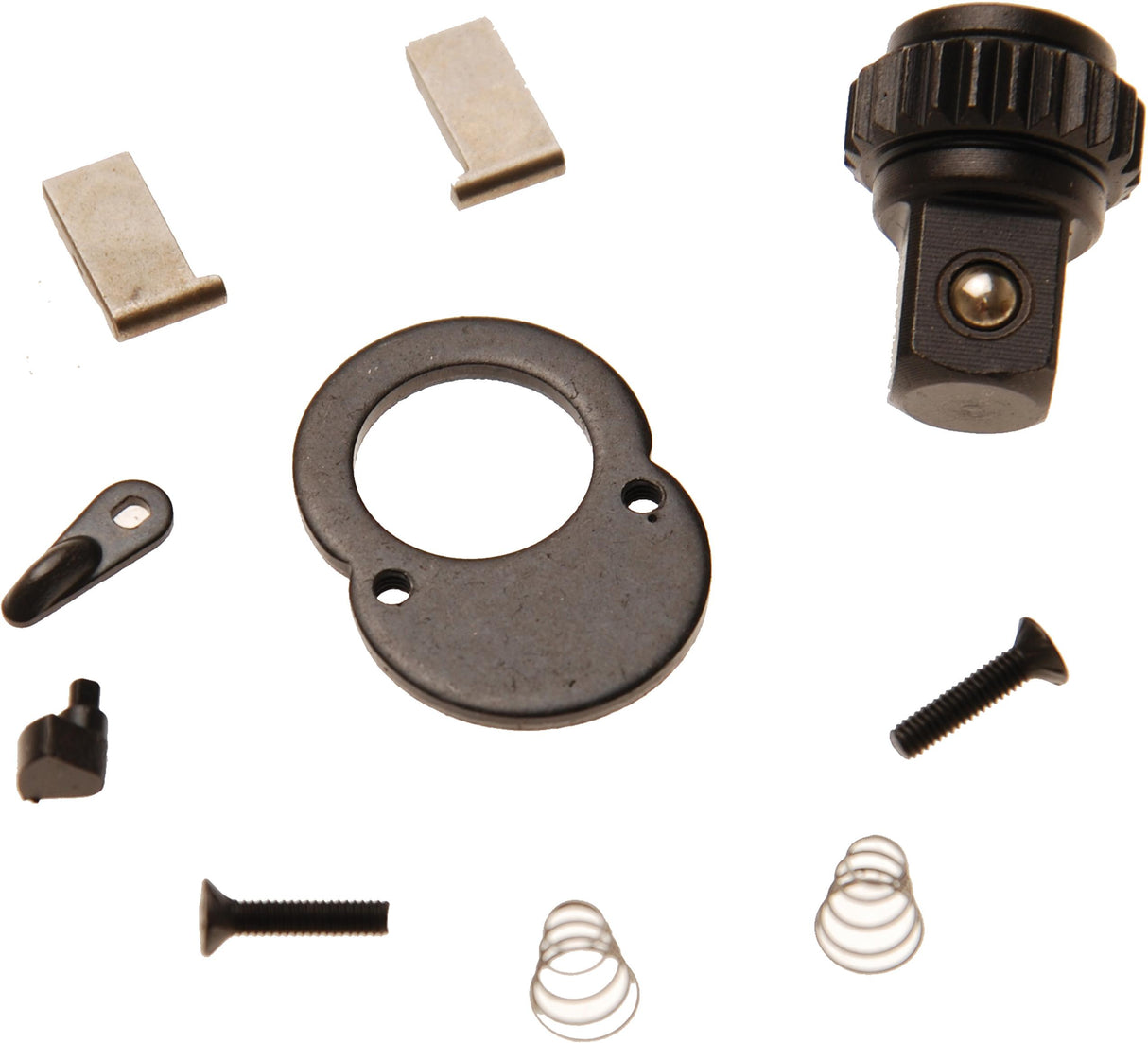 TORQUE WRENCH REPAIR KIT | FOR BGS 959 (959-REPAIR)