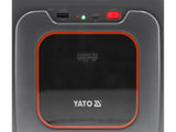 JUMP STARTER ULTRA CAPACITOR (YT-83070)