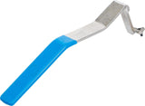 CLAMPING TOOL | FOR RENAULT | FOR BGS 8154 (8154-15)