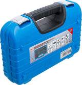 ENGINE TIMING TOOL SET | FOR VAG 1.0, 1.2, 1.4 (8922)