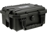 CASE | SHOCKPROOF | WATERPROOF | L293 X W241 X H143 MM (YT-08885)