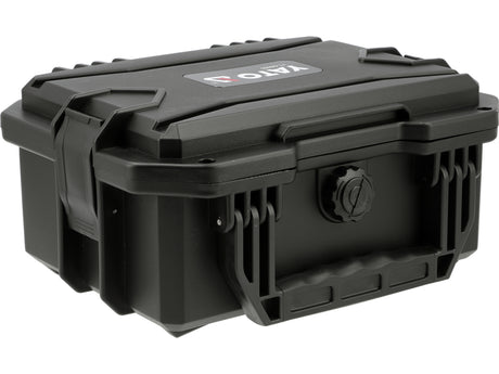 CASE | SHOCKPROOF | WATERPROOF | L293 X W241 X H143 MM (YT-08885)