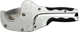 PVC PIPE CUTTER 51MM (YT-2228)