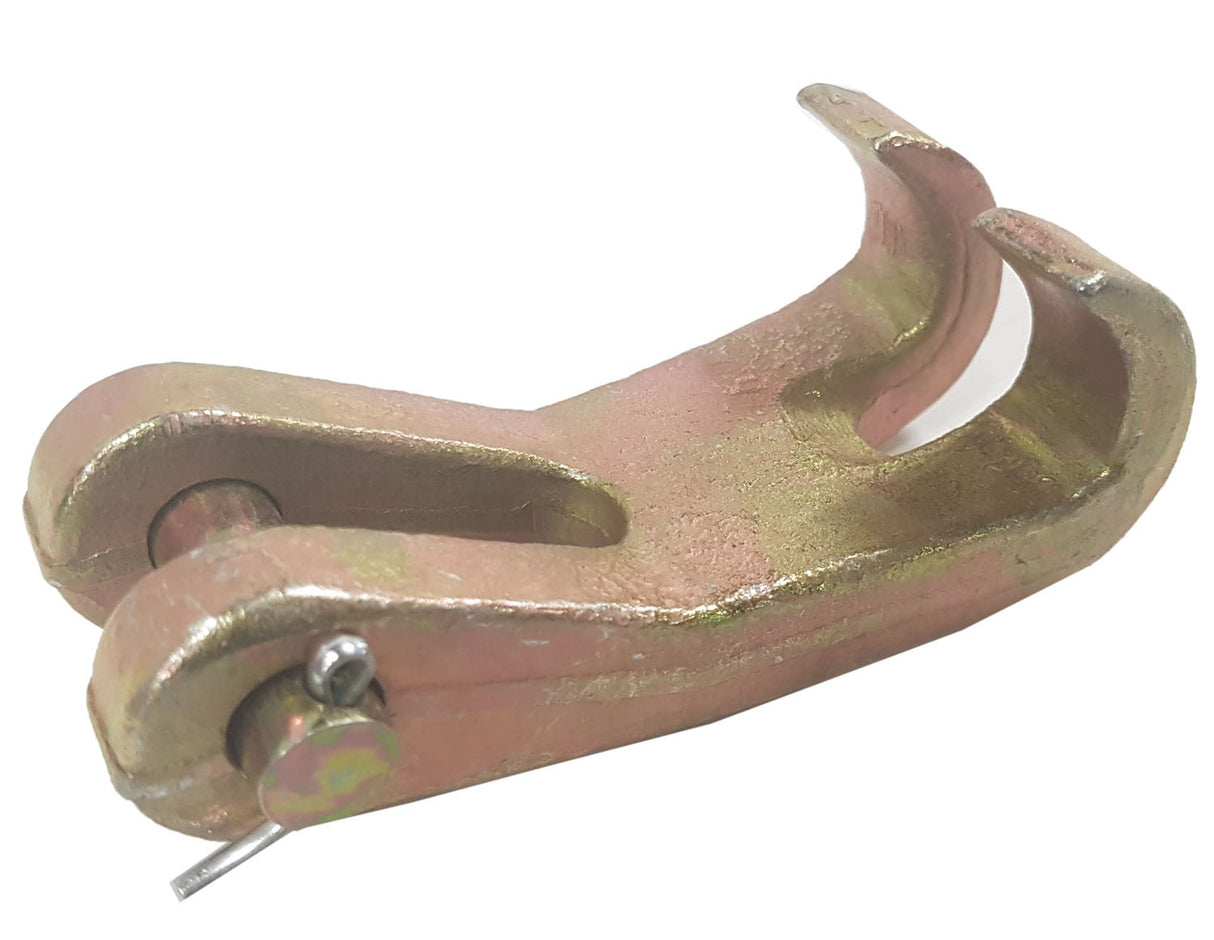 SILL HOOK | 3 T (H8P115)