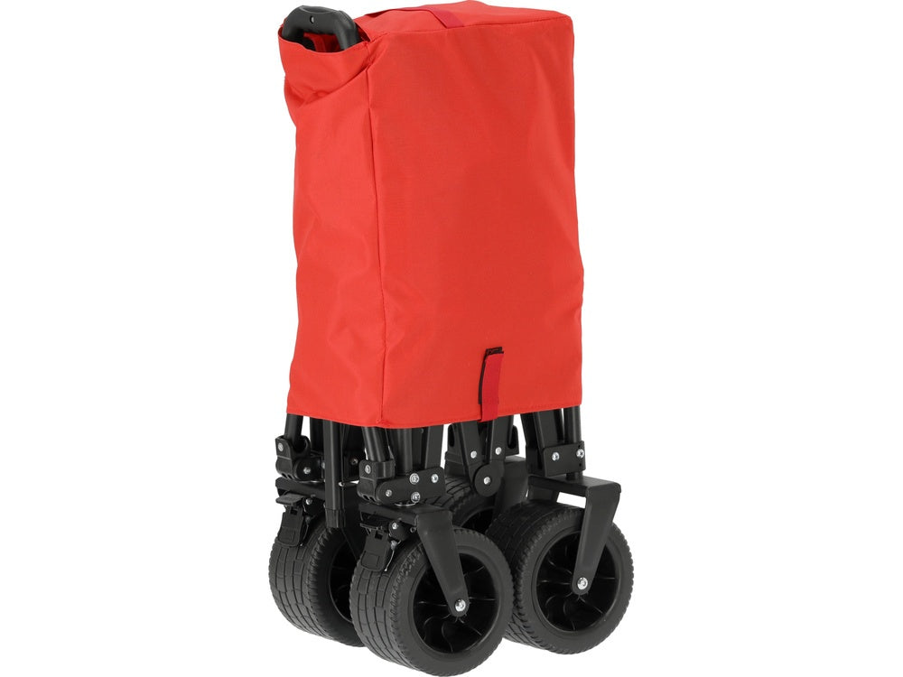 FOLDABLE GARDEN CAMPING CART (YT-86950)