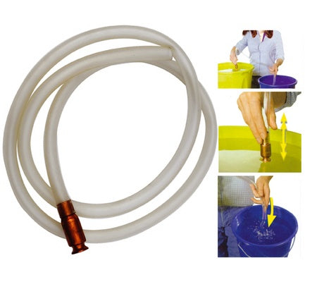 HOSE PUMP (4066)