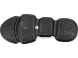 SPORT SAFETY SHOES PAERIS SBP S. 42 (YT-80644)