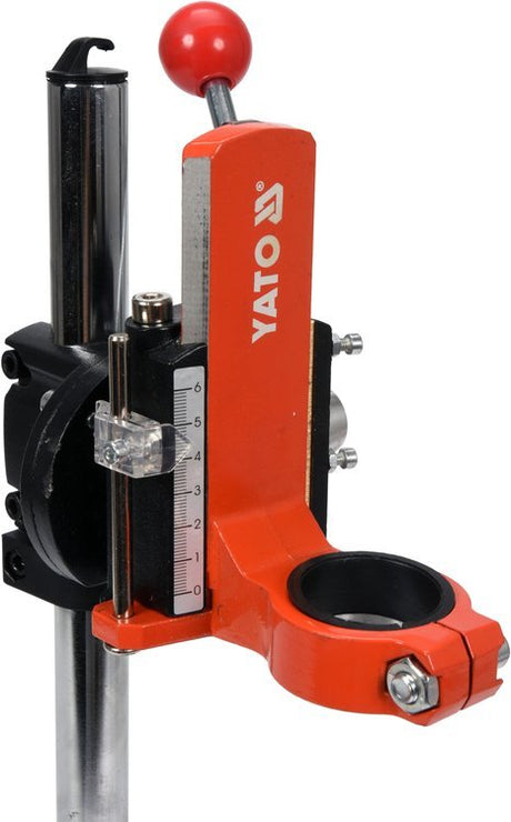 DRILL STAND 43MM 400MM (YT-82971)