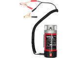 CAR ENGINE OIL TRANSFER EXTRACTOR PUMP (YT-07140)