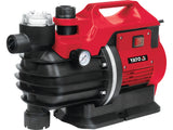 GARDEN PUMP WITH FILTER 850W (YT-85363)