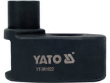 EXTRA LARGE INNER TIE ROD TOOL (YT-061602)