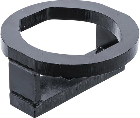 AXLE NUT / WHEEL CAPSULE SOCKET | FOR BPW AXLES | 110 MM (6970)