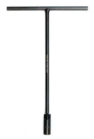 T TYPE SOCKET WRENCH 13MM (YT-1576)