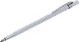 SCRIBER, HARD METAL TIP | 150 MM (3131)