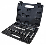 VALVE STEM SEAL REMOVAL/INSTALLATION TOOL SET (SK024)