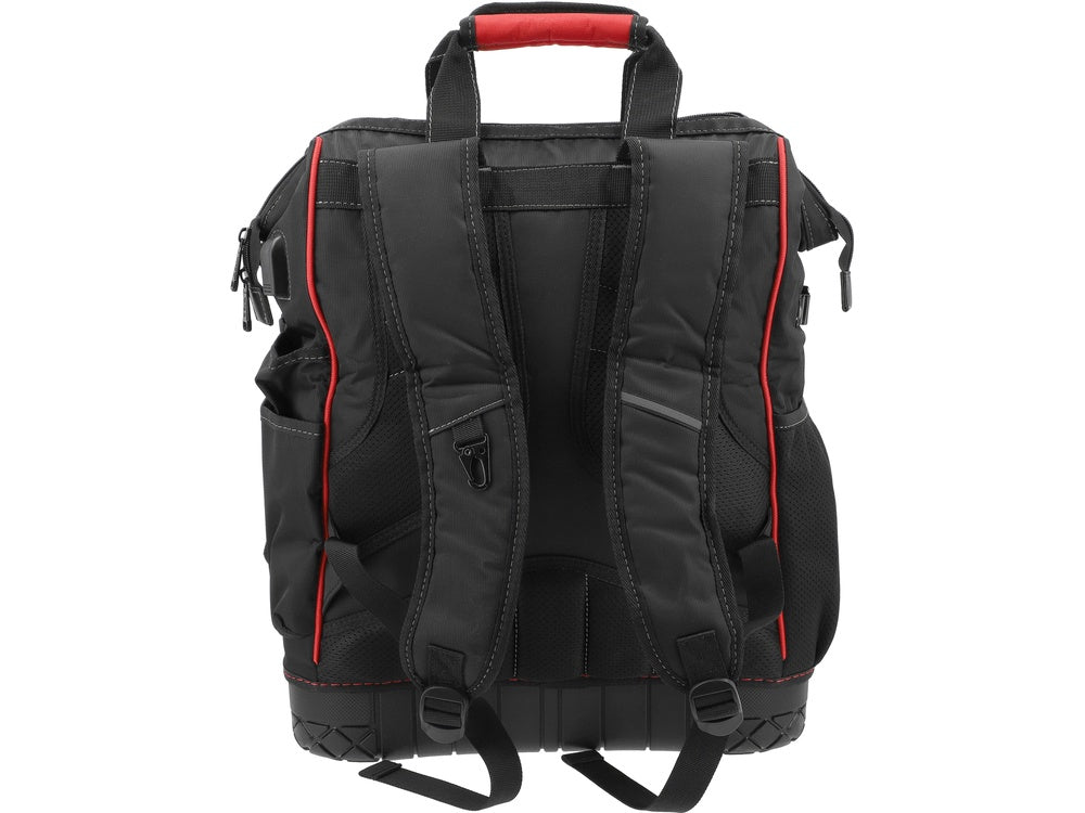 TOOL BACKPACK (YT-74285)