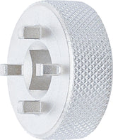 COOLANT THERMOSTAT WRENCH | FOR VAG (70955)