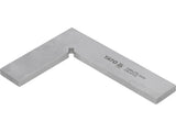 FLAT EDGE CONTROL SQUARE 100/70 MM (YT-70751)
