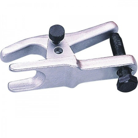 BALL JOINT REMOVER, TWO HEIGHTS, WORKING WIDTH 20-22 MM "STAHLBERG" (H1727)