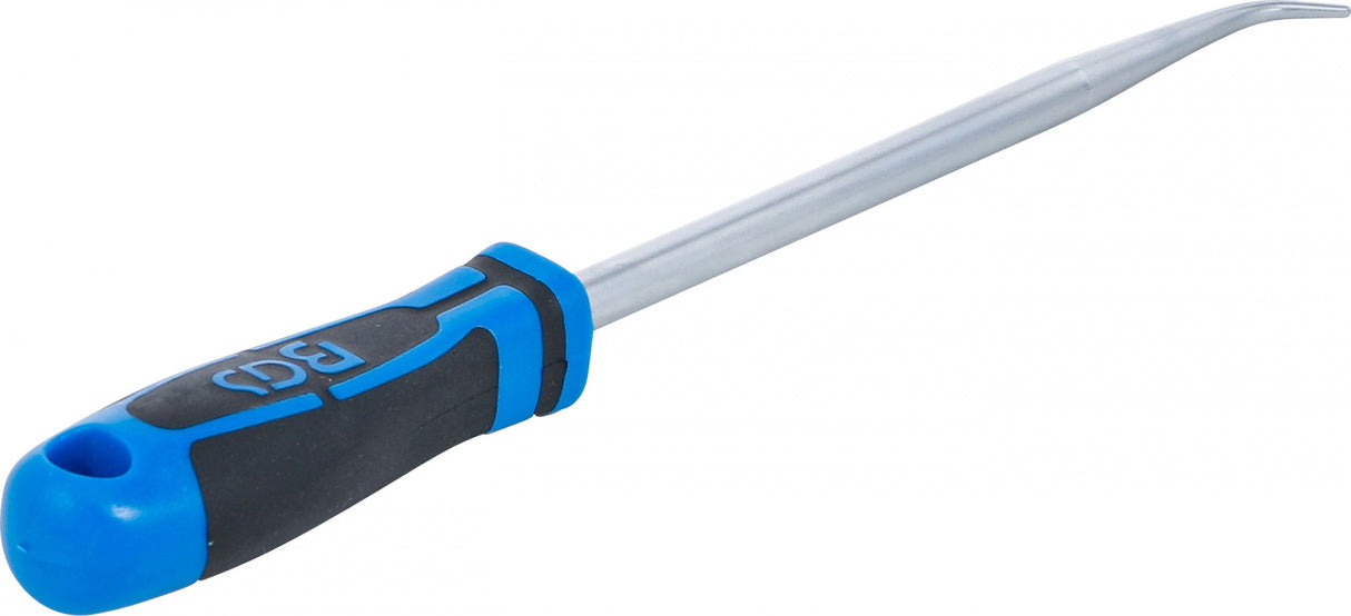 GLASS HOOK | 210 MM | FOR BGS 8002 (8002-6)