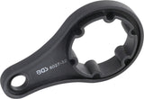 PLASTIC WRENCH FOR BGS 8027, 8098 (8027-32)