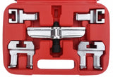 PULLEY REMOVER | VAG (SK1365)