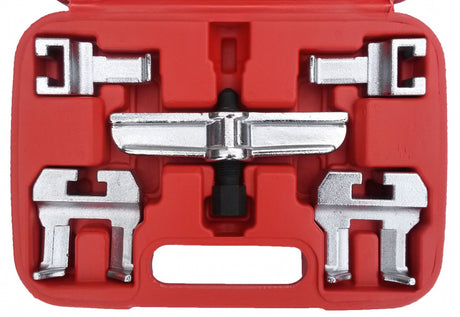 PULLEY REMOVER | VAG (SK1365)