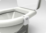 LED TOILET LIGHT (75455)