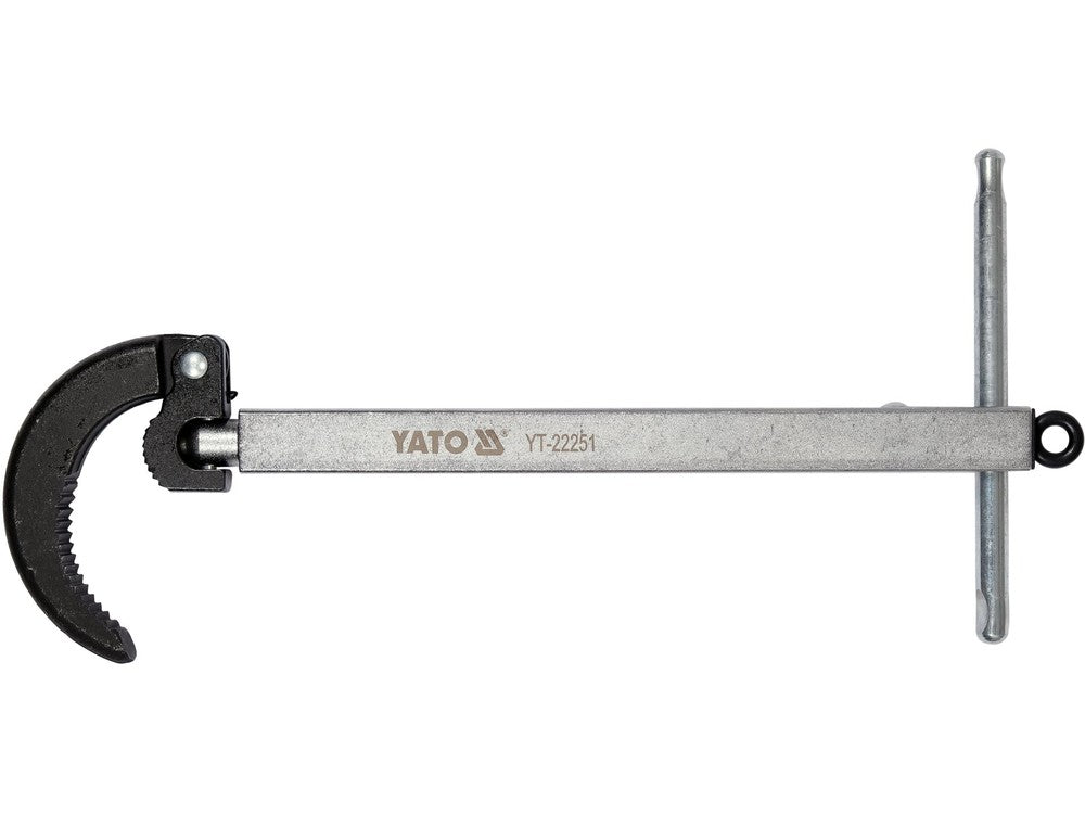 SINK WRENCH (YT-22251)
