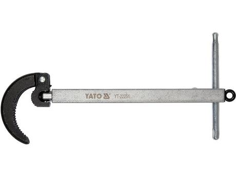 SINK WRENCH (YT-22251)