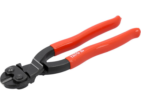WIRE CUTTER L-250MM CRV (YT-18567)
