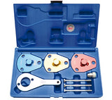 ENGINE TIMING TOOL SET | FOR FIAT 1.7, 1.9 DIESEL (8741)